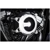 Luftfilter Rogue Krom VANCE & HINES AIR CLEANER RG CH 8-16 FL – miniatyr 2