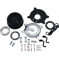 Luftfilter Rogue Krom VANCE & HINES