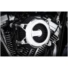 Luftfilter Rogue Krom VANCE & HINES AIR CLEANER RG CH.L-ST, FL – miniatyr 3