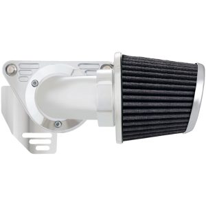 Luftfilter Rogue Krom VANCE & HINES