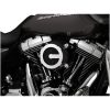 Luftfilter Rogue Krom VANCE & HINES Luftintag – miniatyr 8