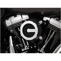 Luftfilter Rogue Krom VANCE & HINES