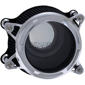 Luftfilter Rogue Krom VANCE & HINES