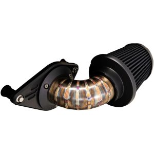 Luftfilter Rogue Krom VANCE & HINES