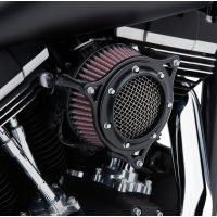 Luftfilter RPT Rostfri Mesh COBRA