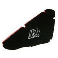 Luftfilter Runner, NRG, Purejet