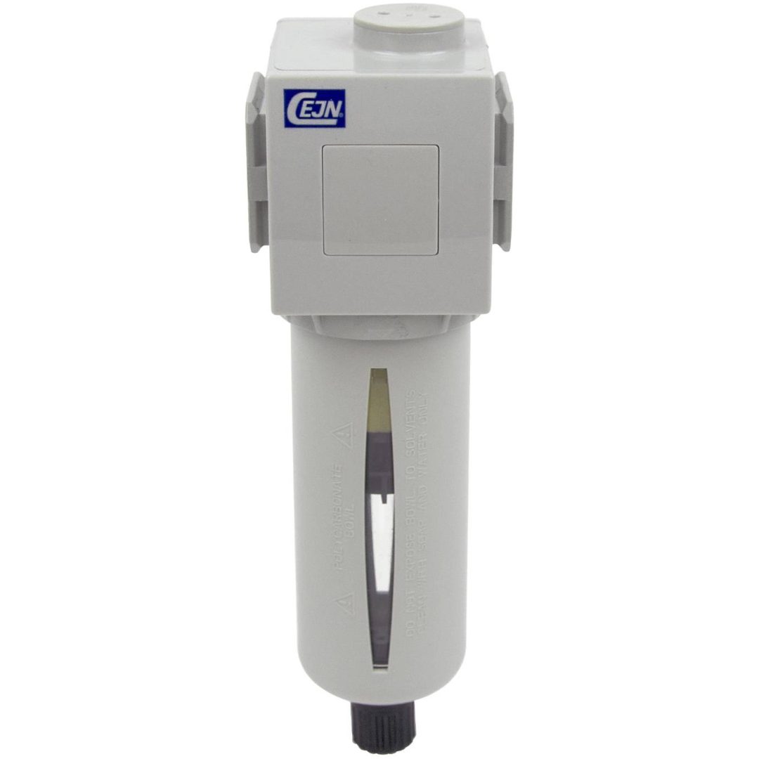 Luftfilter Serie 503 Cejn FILTER 652 1/2 TUM