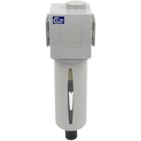 Luftfilter Serie 503 Cejn