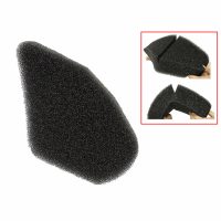 Luftfilter Ski-Doo HO Etec/Ptek/-XP Sno-X