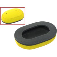 Luftfilter SKI DOO Sno-X