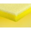 Luftfilter Skum DT-1 RACING AIR FILTER FOAM CROSS 25x30CM – miniatyr 1