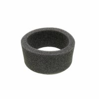 Luftfilter Sno-X