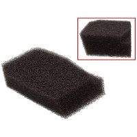 Luftfilter Sno-X