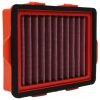 Luftfilter Sport BMC – miniatyr 2