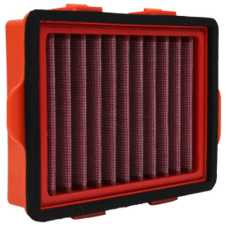 Luftfilter Sport BMC – bild 2