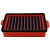 Luftfilter Sport BMC – miniatyr 3