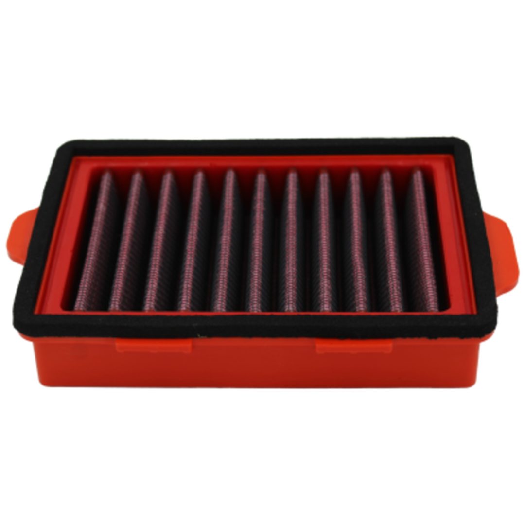 Luftfilter Sport BMC – bild 3