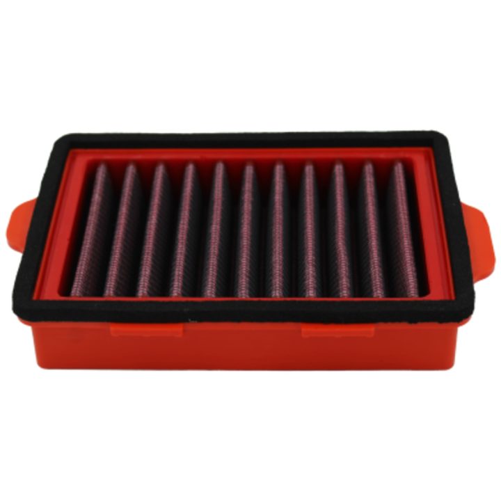 Luftfilter Sport BMC – bild 3