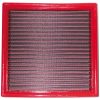 Luftfilter Sport BMC – miniatyr 1