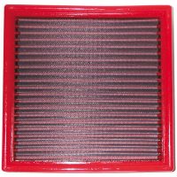 Luftfilter Sport BMC