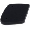 Luftfilter Standard ATHENA – miniatyr 2