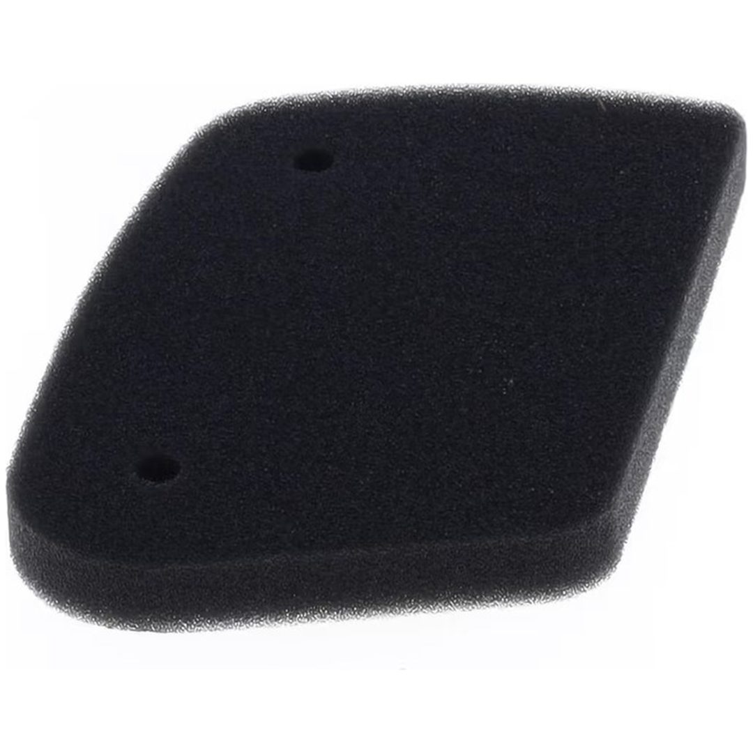 Luftfilter Standard ATHENA – bild 2
