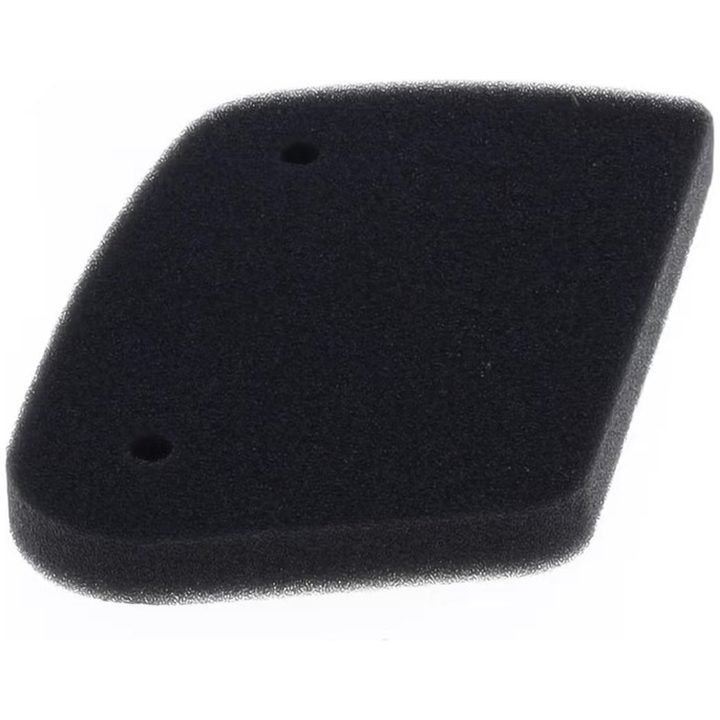 Luftfilter Standard ATHENA – bild 2