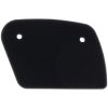 Luftfilter Standard ATHENA – miniatyr 1