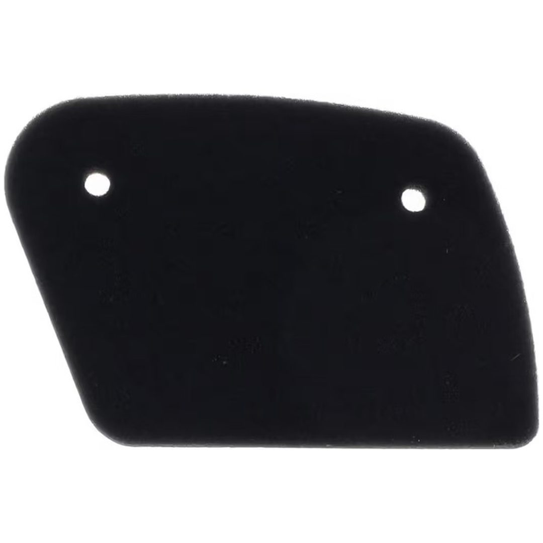 Luftfilter Standard ATHENA