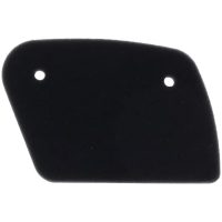 Luftfilter Standard ATHENA