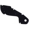 Luftfilter Standard ATHENA – miniatyr 2