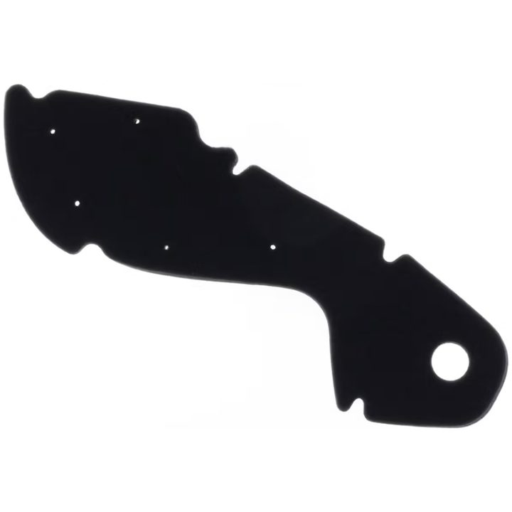 Luftfilter Standard ATHENA – bild 2