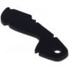 Luftfilter Standard ATHENA – miniatyr 1