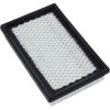 Luftfilter Standard BIG BIKE PARTS Luftfilter – miniatyr 2