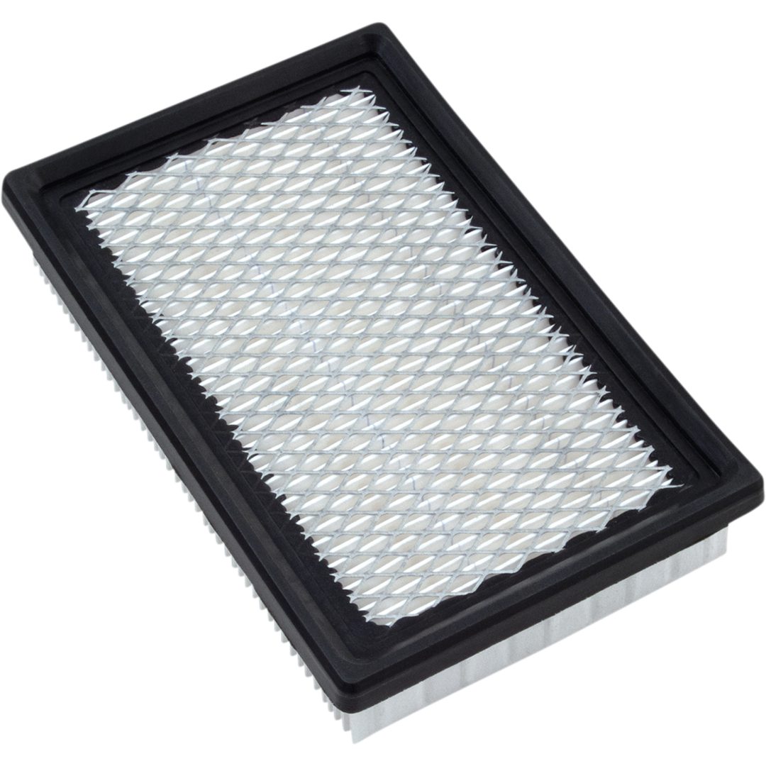 Luftfilter Standard BIG BIKE PARTS Luftfilter – bild 2