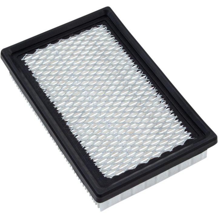 Luftfilter Standard BIG BIKE PARTS Luftfilter – bild 2