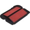 Luftfilter Standard BIG BIKE PARTS Luftfilter – miniatyr 2