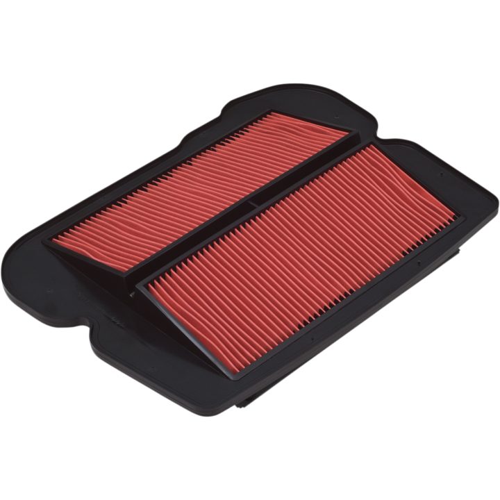 Luftfilter Standard BIG BIKE PARTS Luftfilter – bild 2