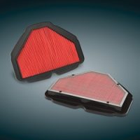 Luftfilter Standard BIG BIKE PARTS