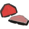 Luftfilter Standard BIG BIKE PARTS Luftfilter – miniatyr 2