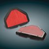Luftfilter Standard BIG BIKE PARTS Luftfilter – miniatyr 1