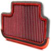 Luftfilter Standard BMC – miniatyr 2