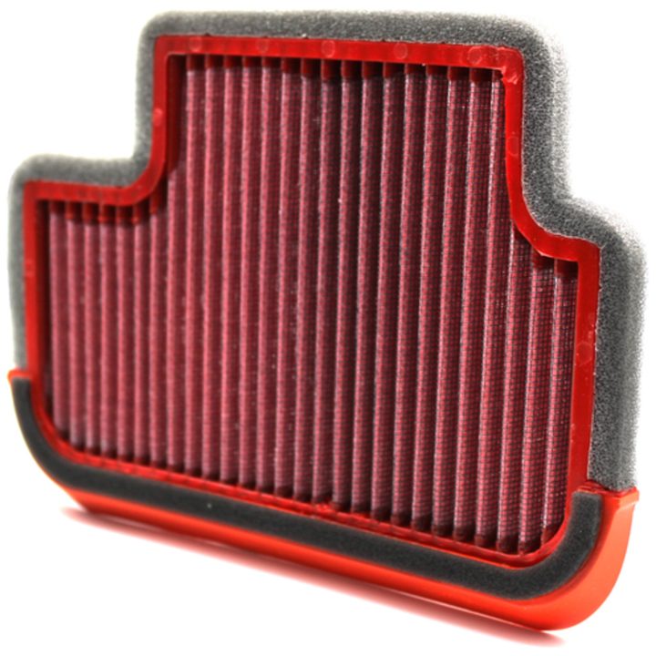 Luftfilter Standard BMC – bild 2