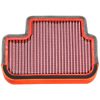 Luftfilter Standard BMC – miniatyr 1