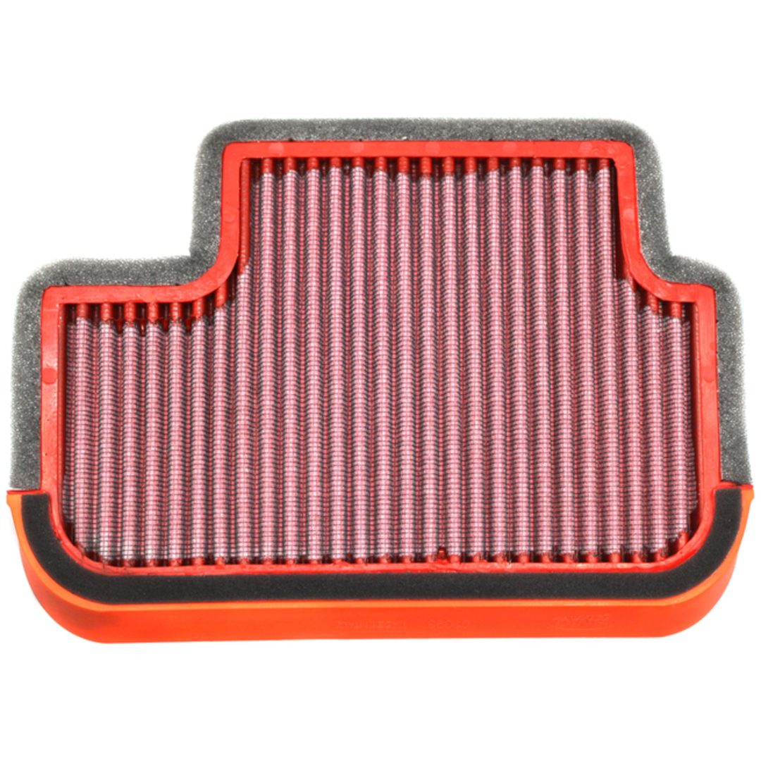 Luftfilter Standard BMC