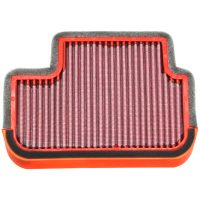 Luftfilter Standard BMC