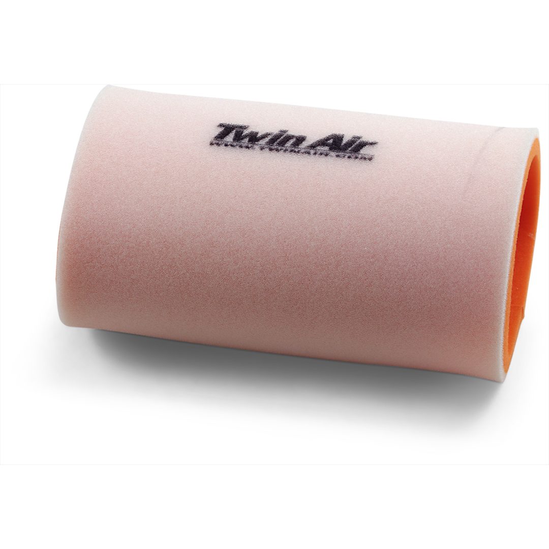 Luftfilter Standard Cylinder Twin Air Rosa