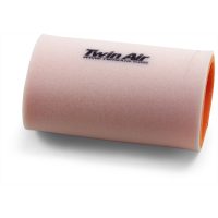 Luftfilter Standard Cylinder Twin Air