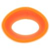 Luftfilter Standard Cylinder Twin Air Rosa – miniatyr 3