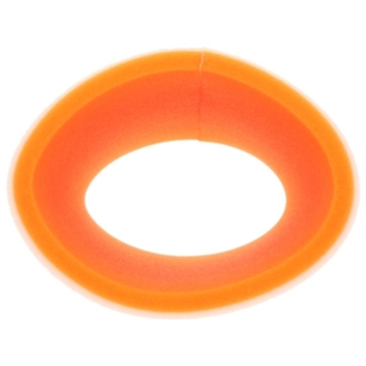 Luftfilter Standard Cylinder Twin Air Rosa – bild 3